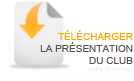 Télécharger la présentation